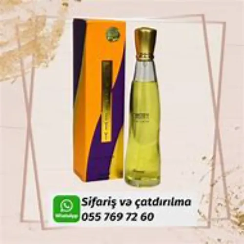 Rasasi Chastity (50ML)
